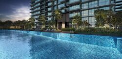 Chuan Park (D19), Condominium #595876931